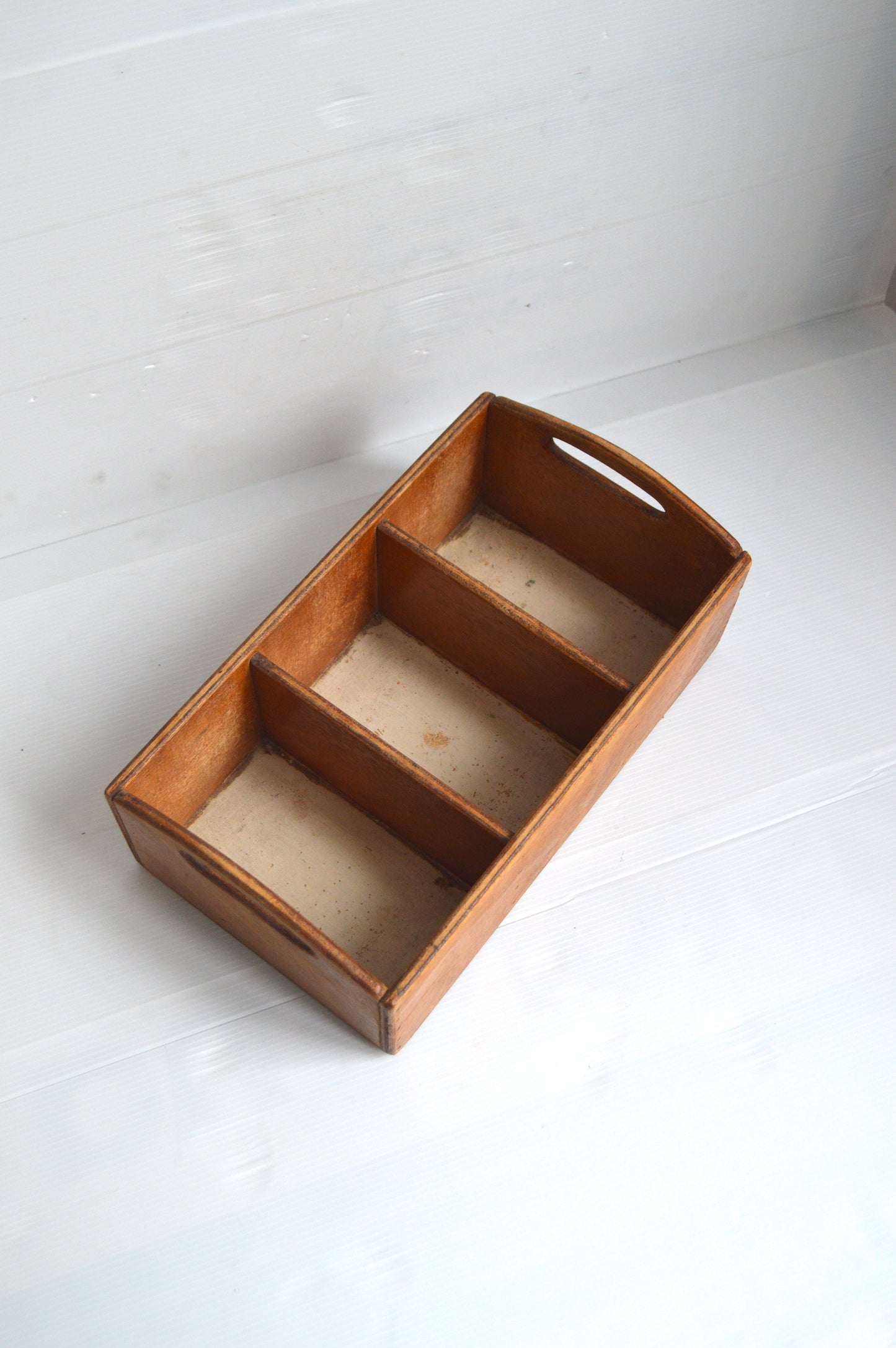 petite-caisse-en-bois