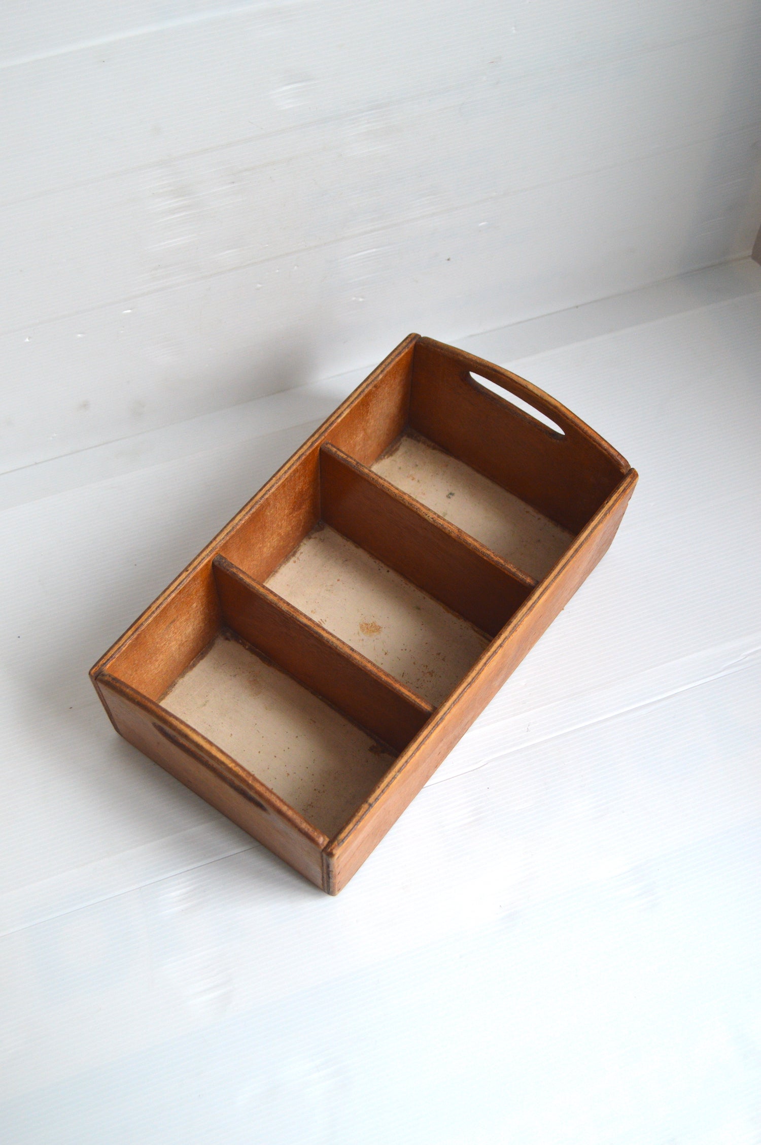 petite-caisse-en-bois