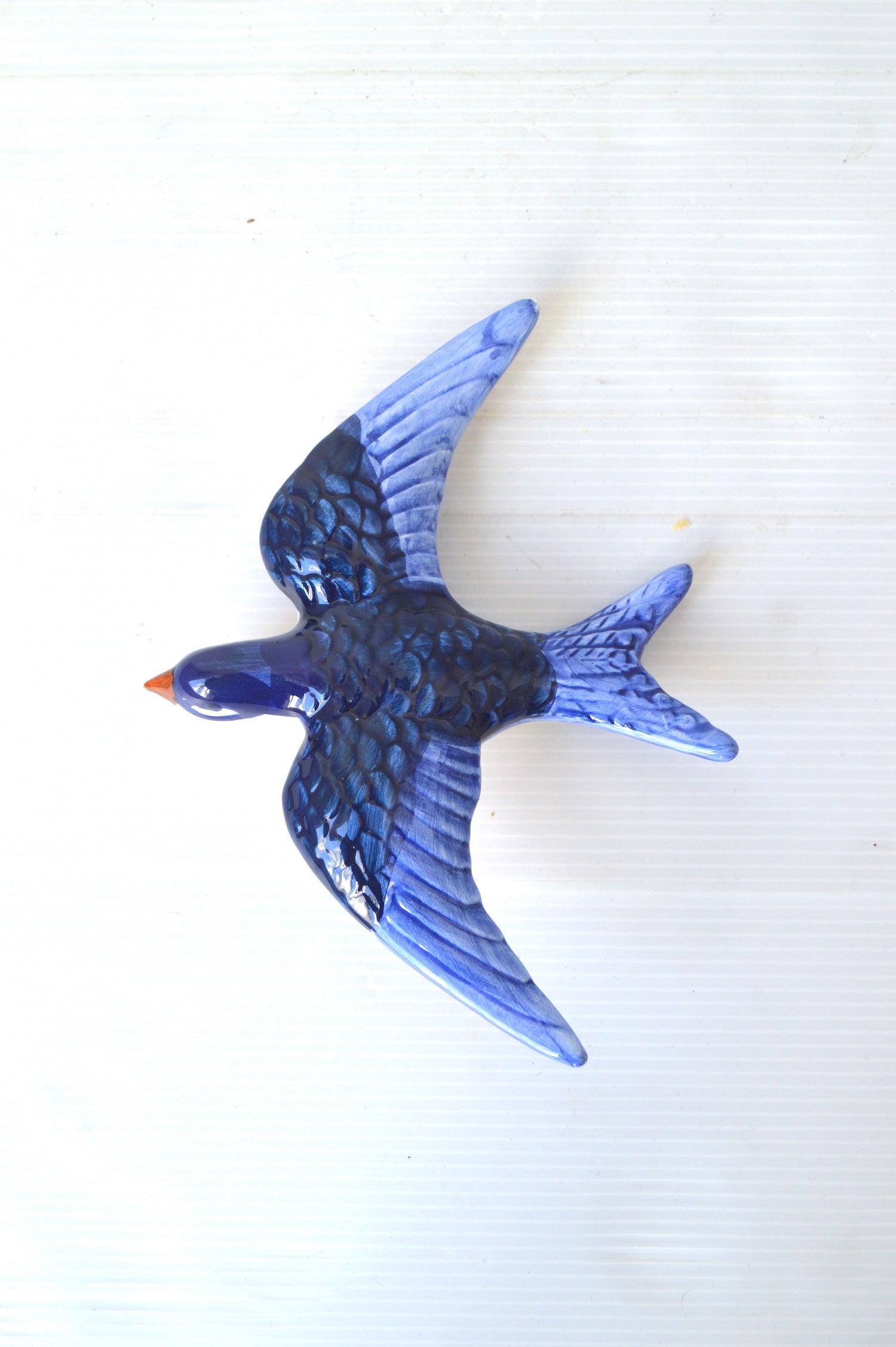 petite-hirondelle-en-ceramique
