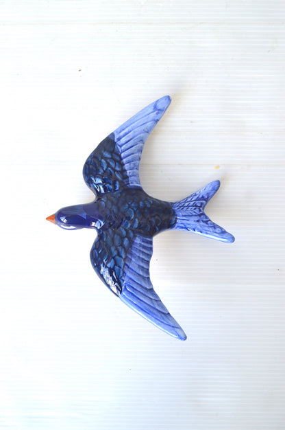 petite-hirondelle-en-ceramique