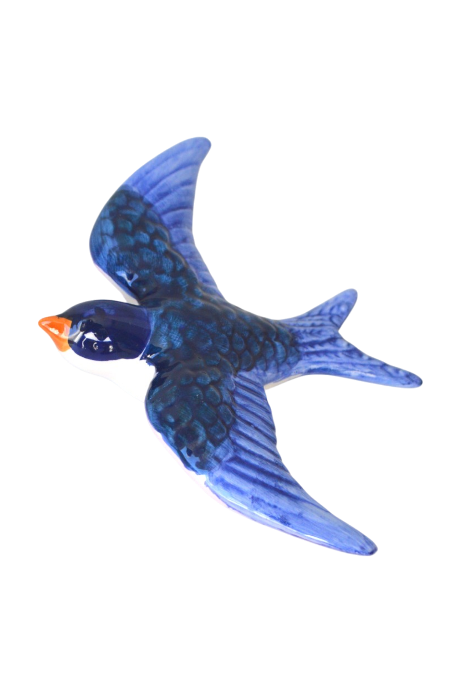 petite-hirondelle-en-céramique
