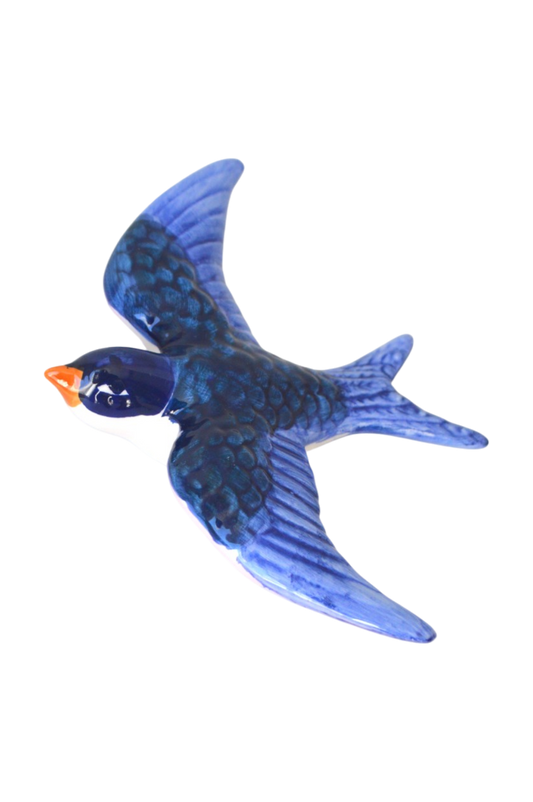 petite-hirondelle-en-céramique