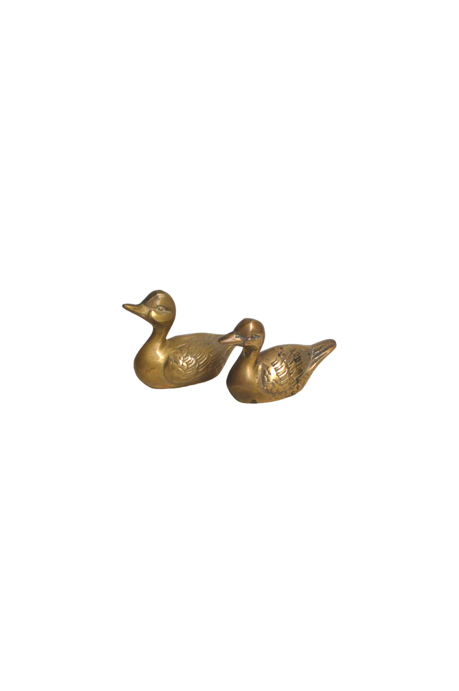 petits-canards-en-laiton