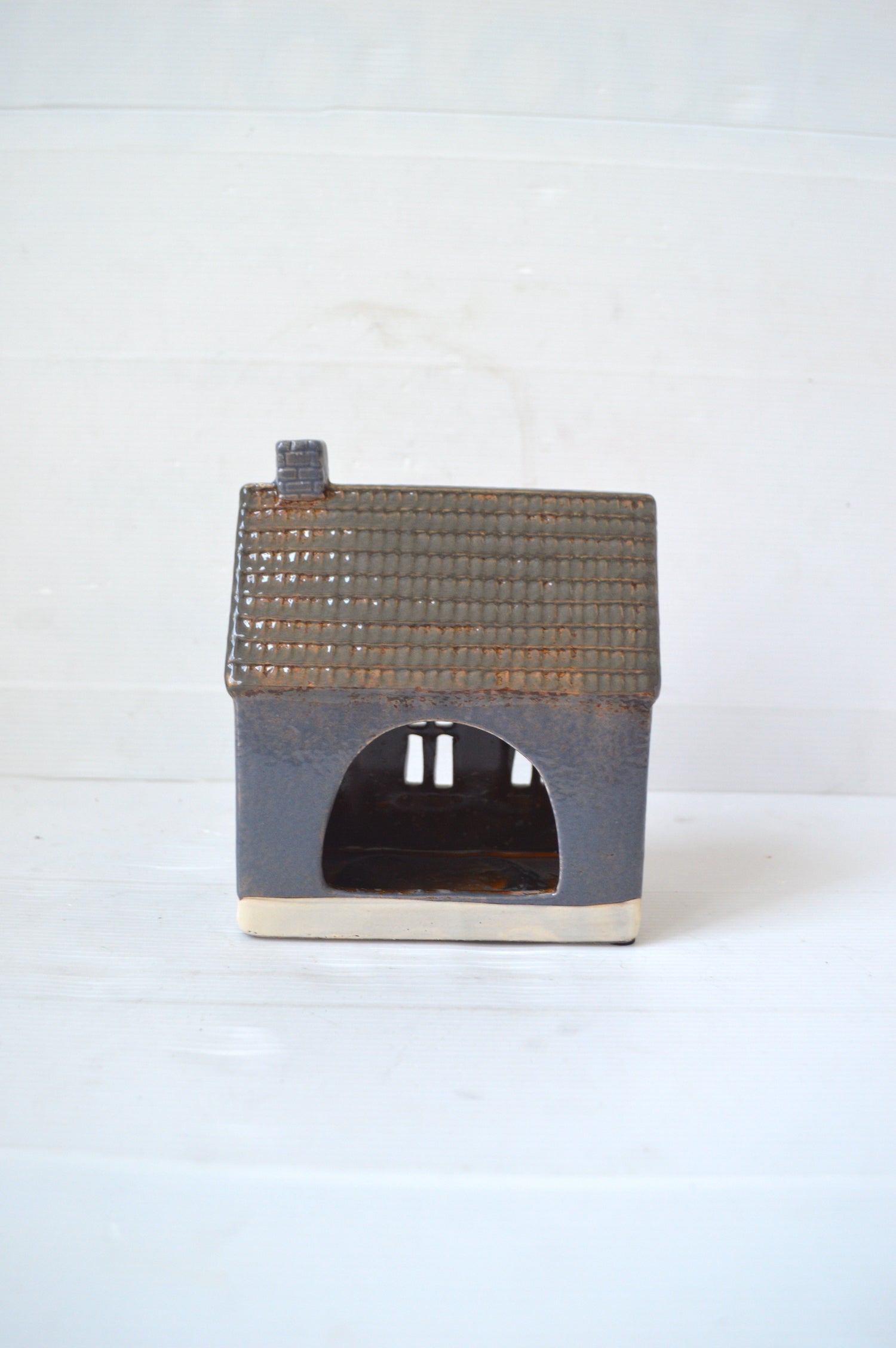 photophore-maison-ceramique