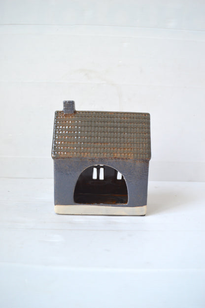 photophore-maison-ceramique