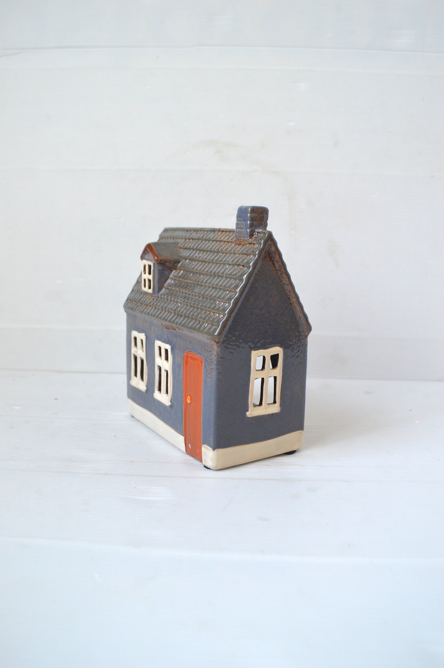 photophore-maison