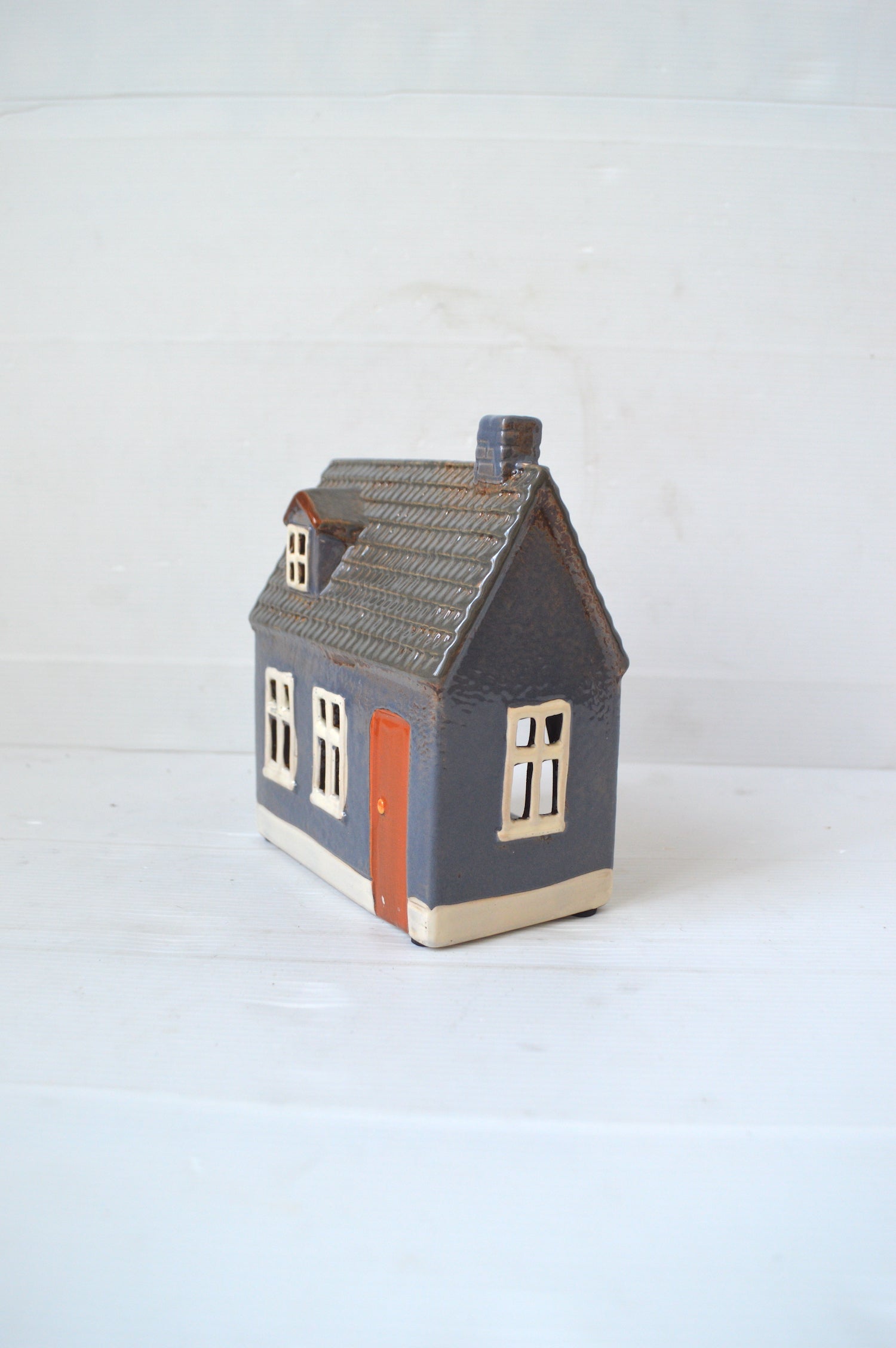 photophore-maison