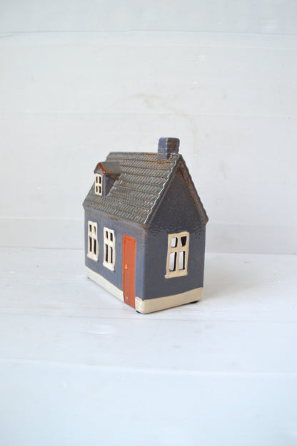 photophore-maison