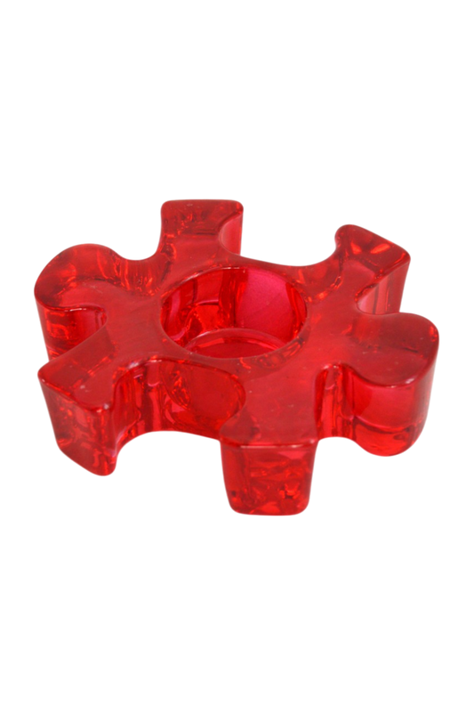 photophore-piece-puzzle