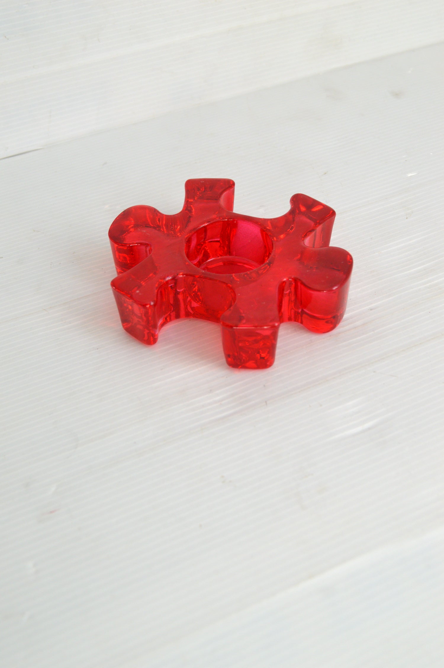 photophore-puzzle