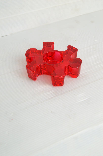 photophore-puzzle
