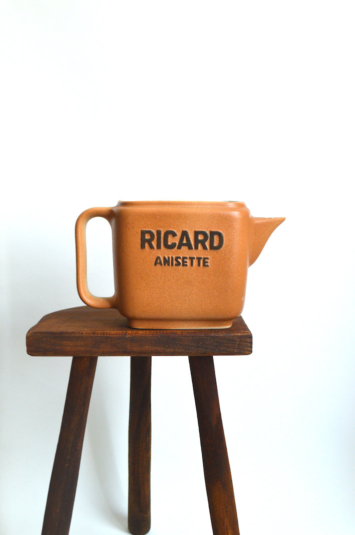 pichet ricard anisette