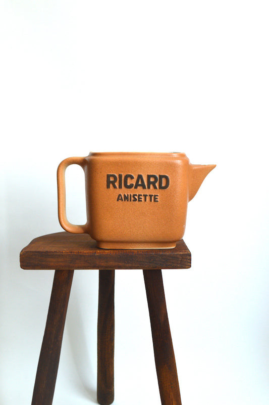 pichet ricard anisette