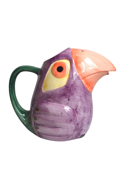 pichet-toucan