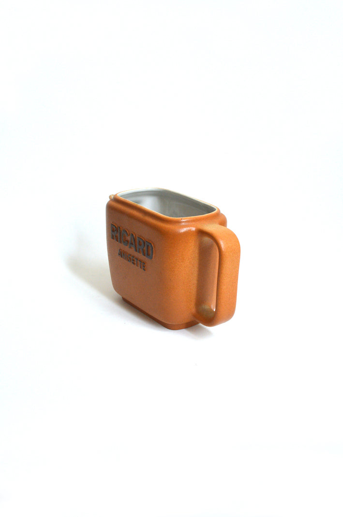 pichet vintage ricard