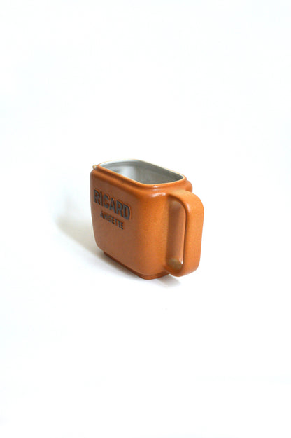 pichet vintage ricard
