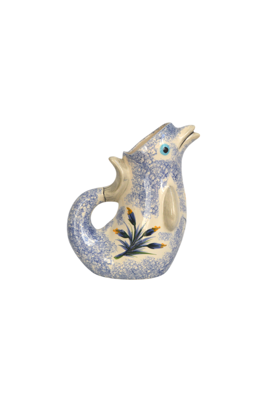 pichet-zoomorphe
