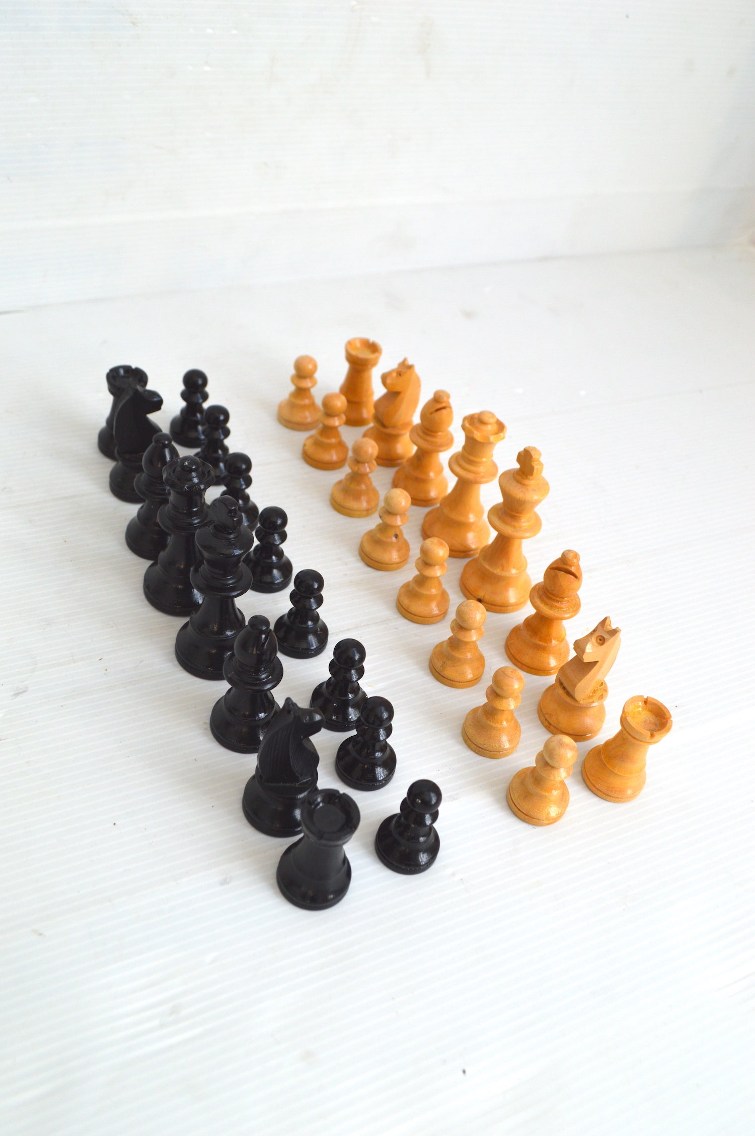 pieces-d-echec-en-bois