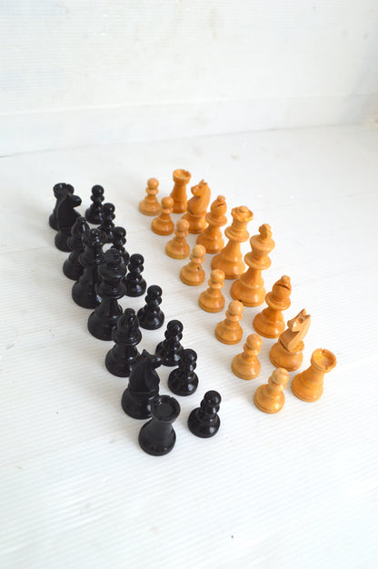 pieces-d-echec-en-bois