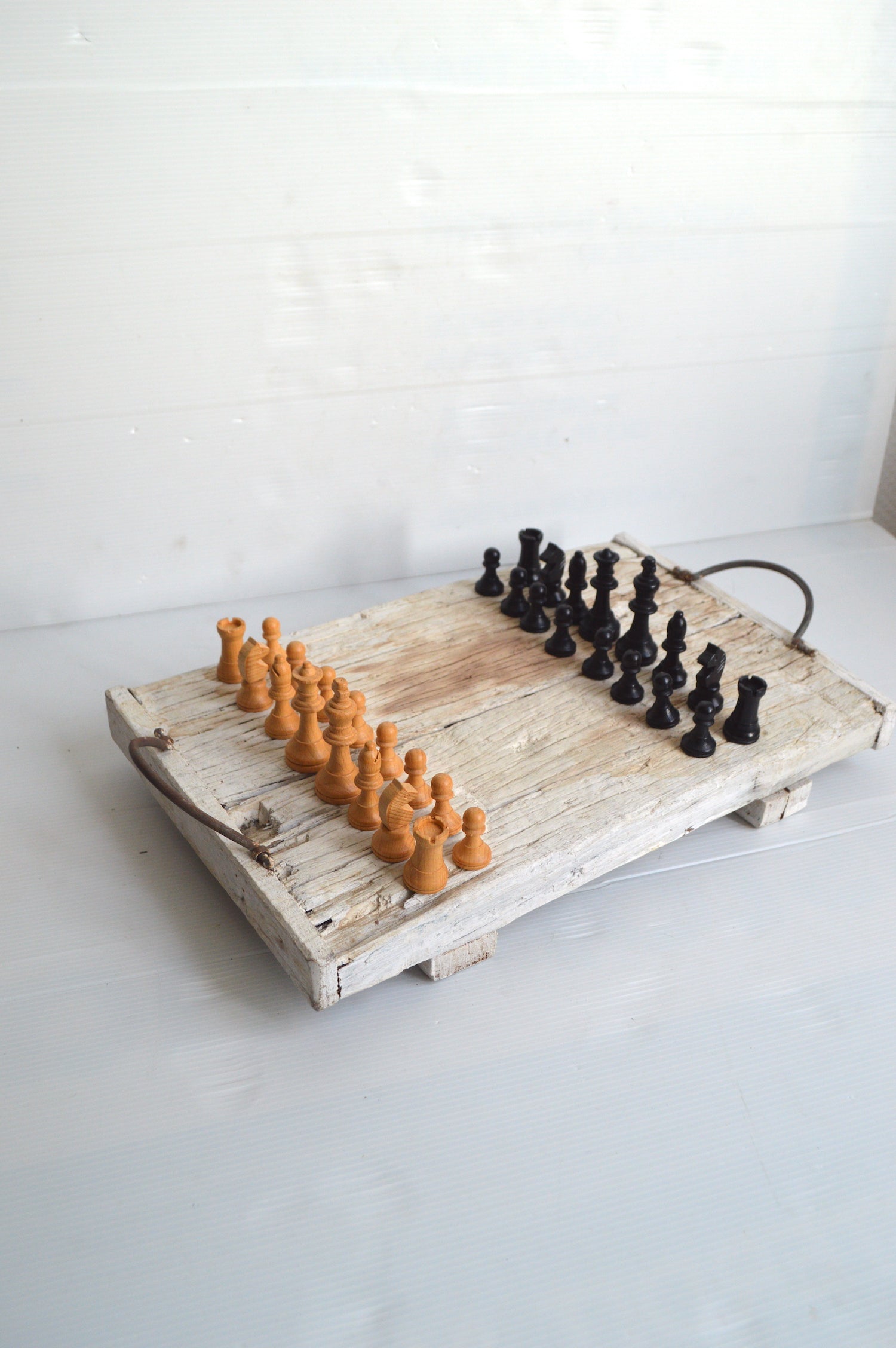 pieces-echecs-bois