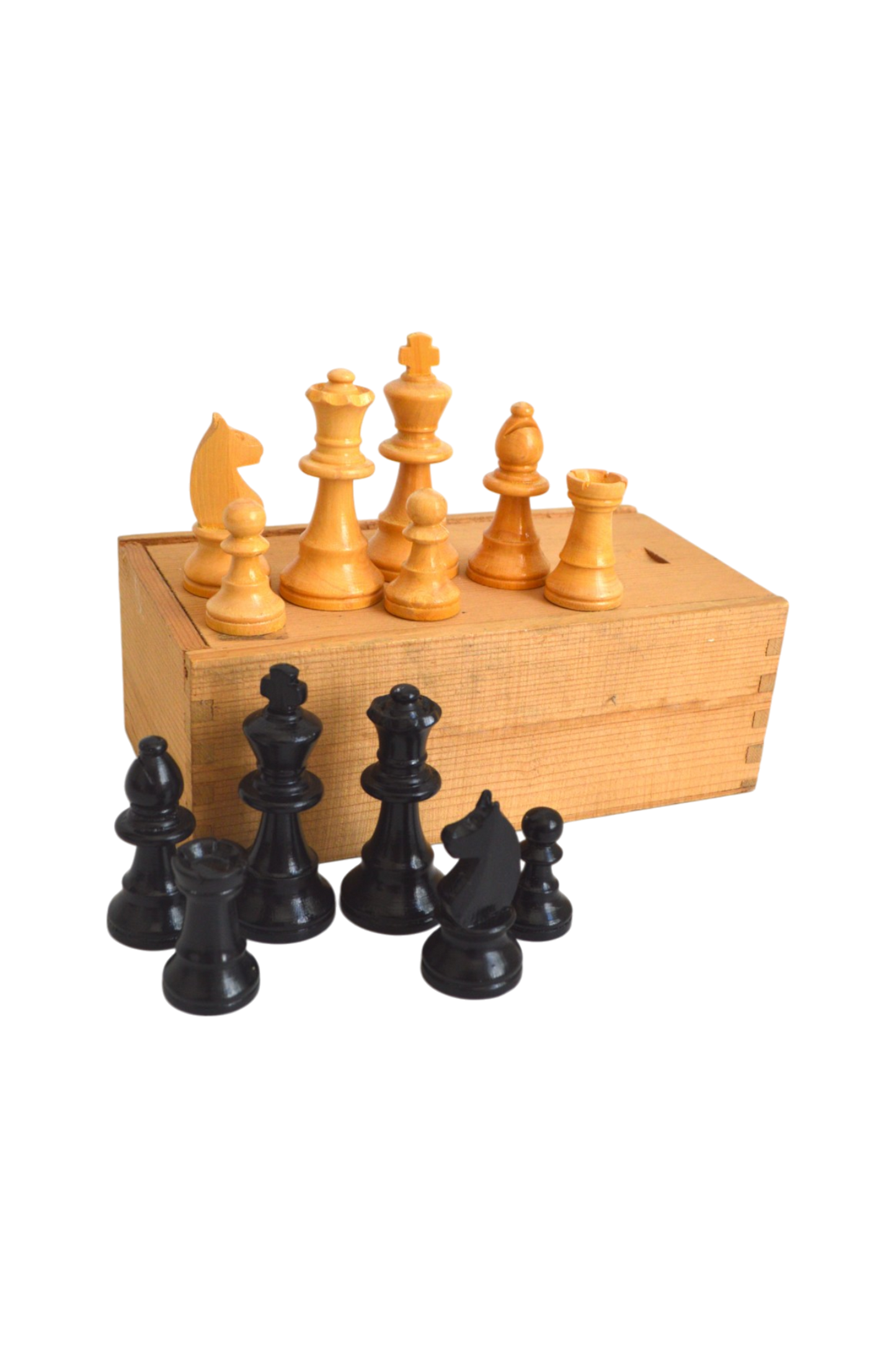 pieces-echecs-bois