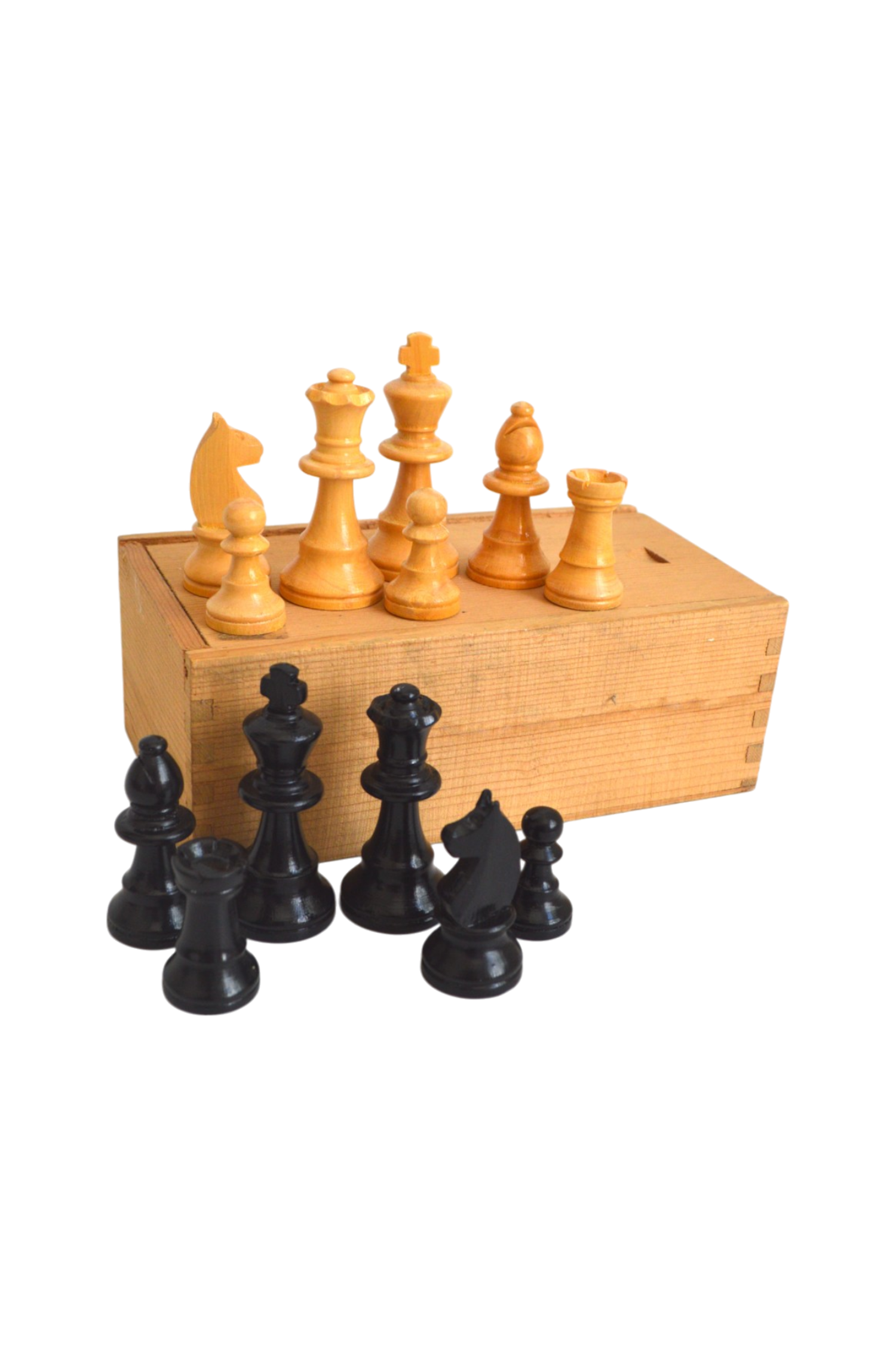 pieces-echecs-bois
