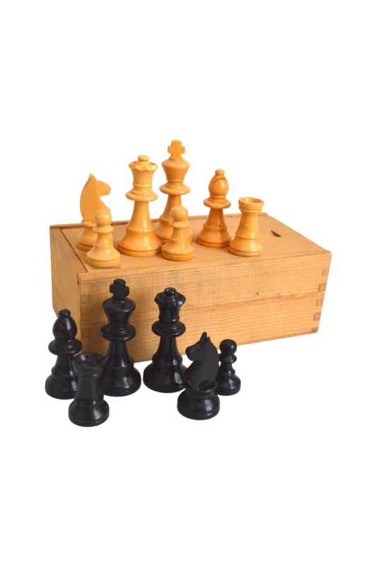 pieces-echecs-bois