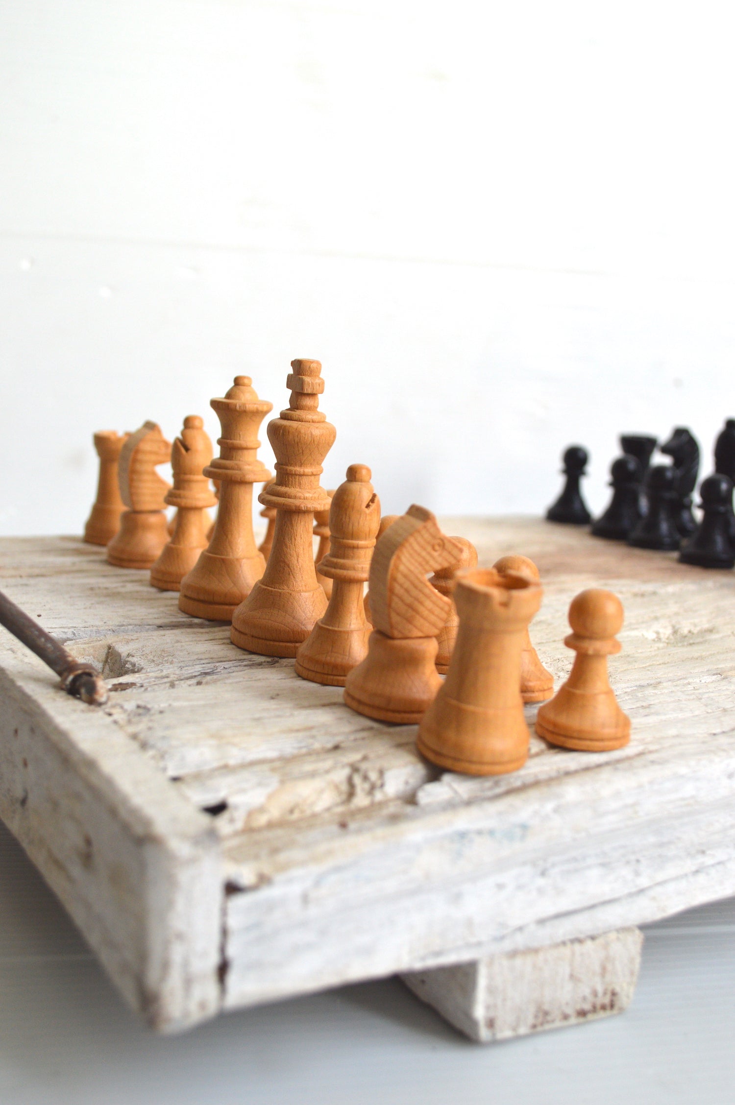 pieces-echecs-bois