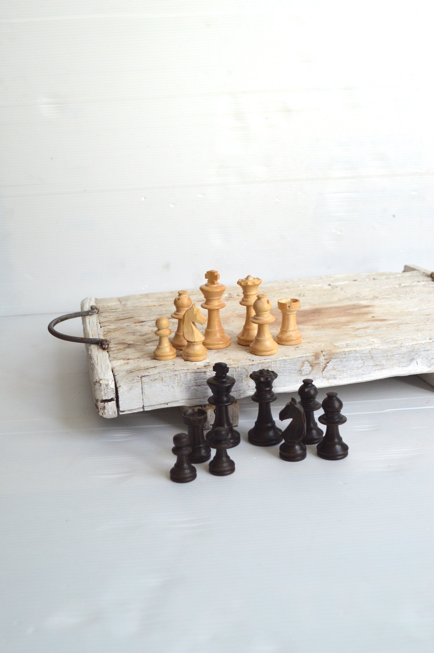 pieces-echecs-occasion
