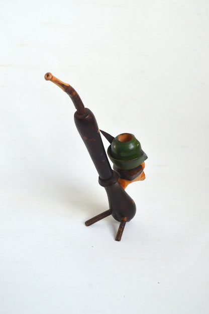 pipe-decorative