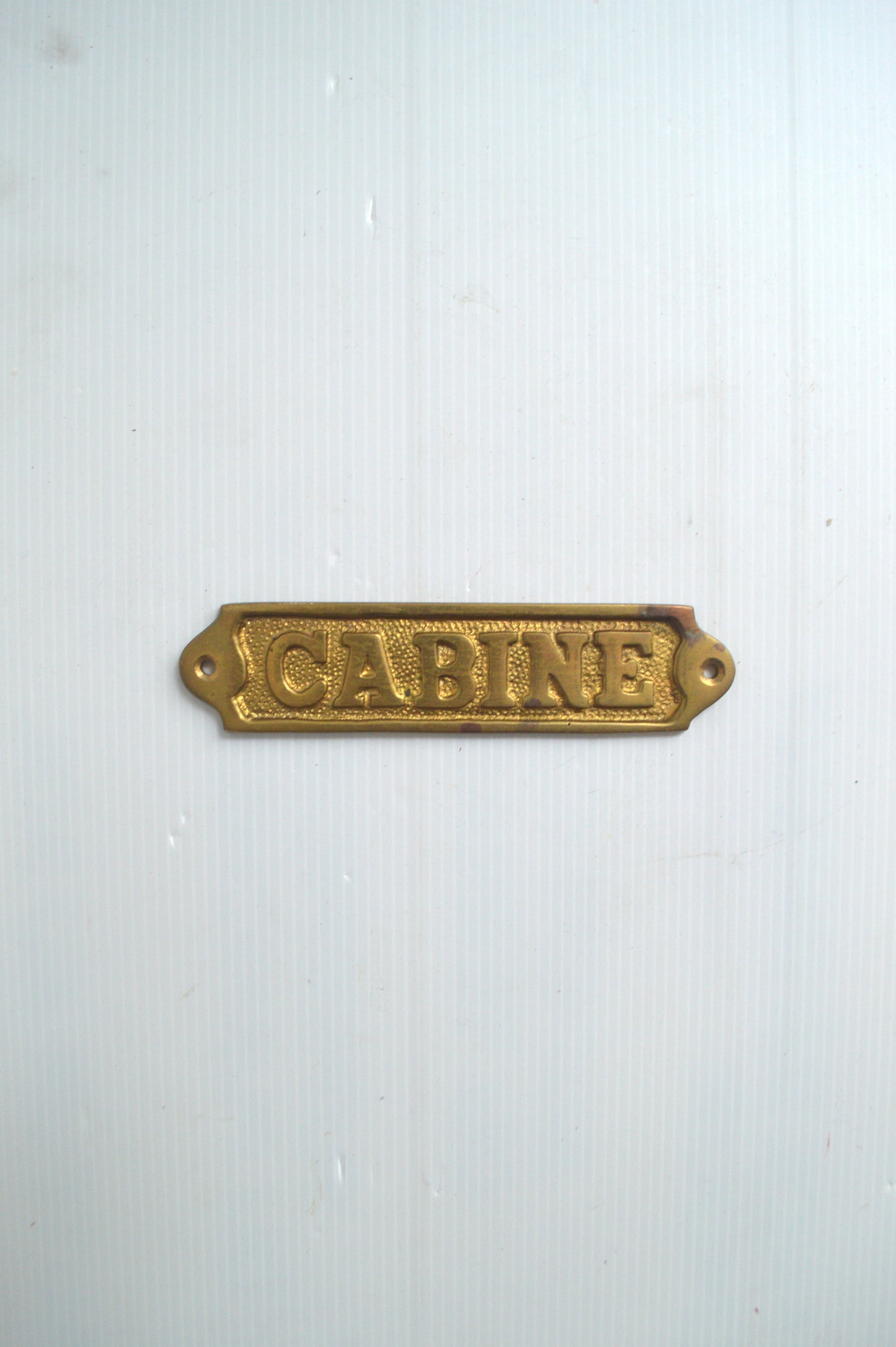 plaque-en-laiton