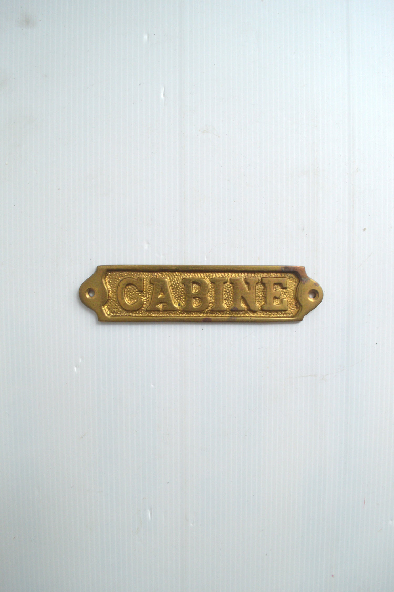 plaque-en-laiton