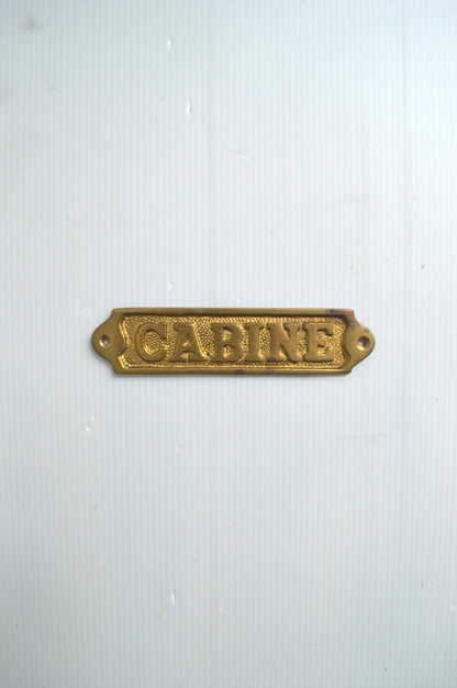 plaque-en-laiton