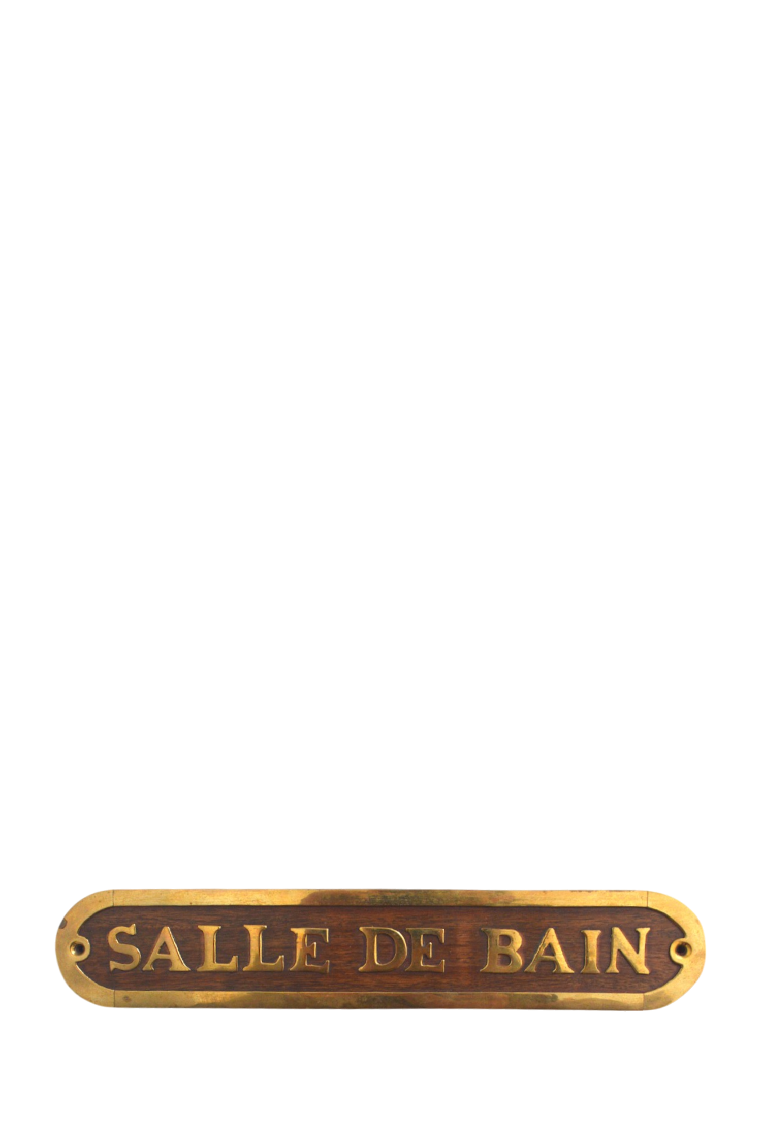 plaque-salle-de-bain