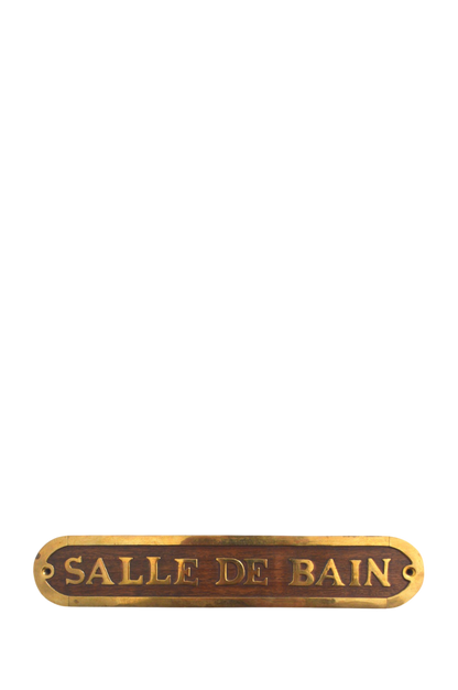 plaque-salle-de-bain