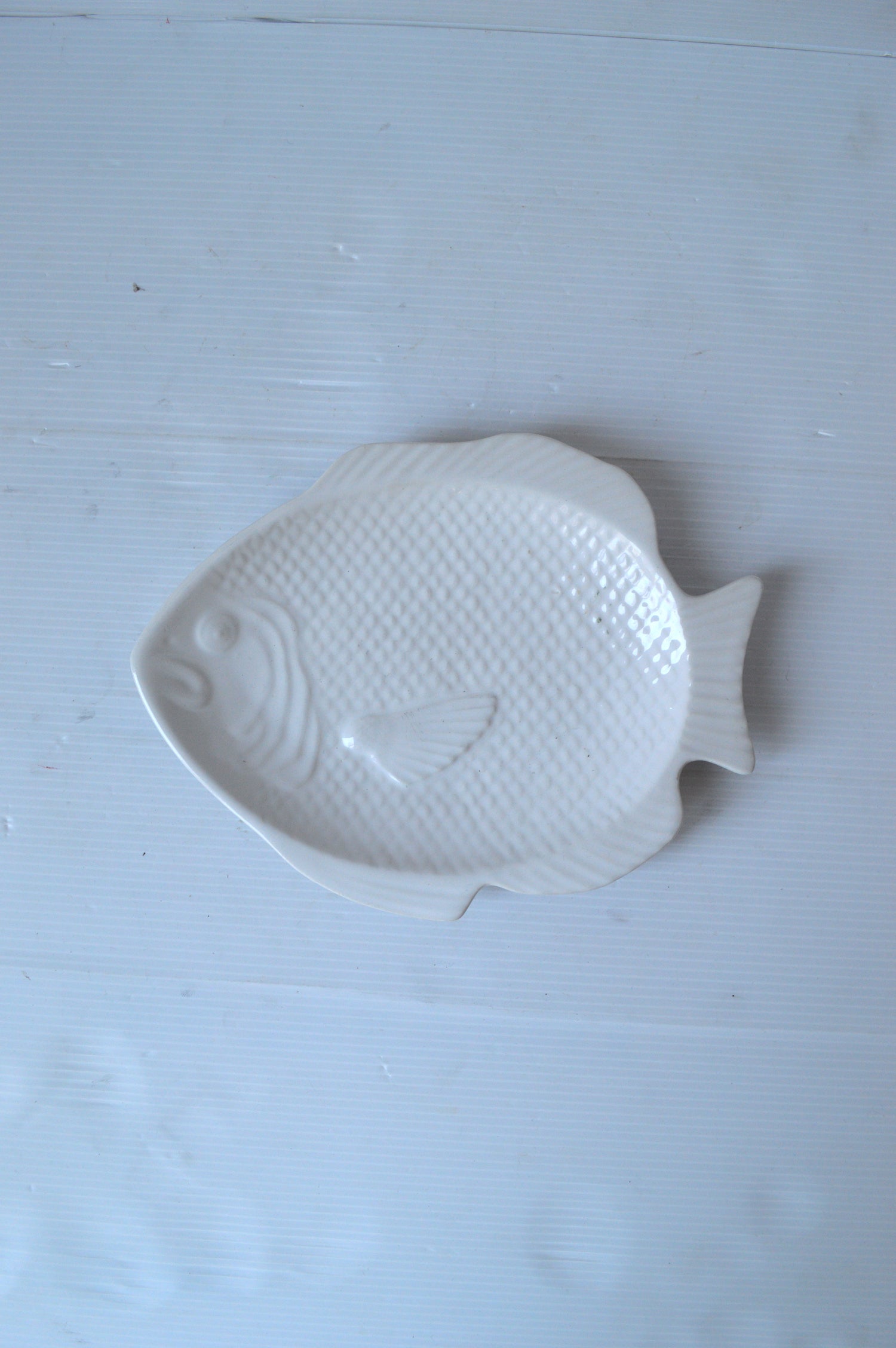 plat-forme-poisson