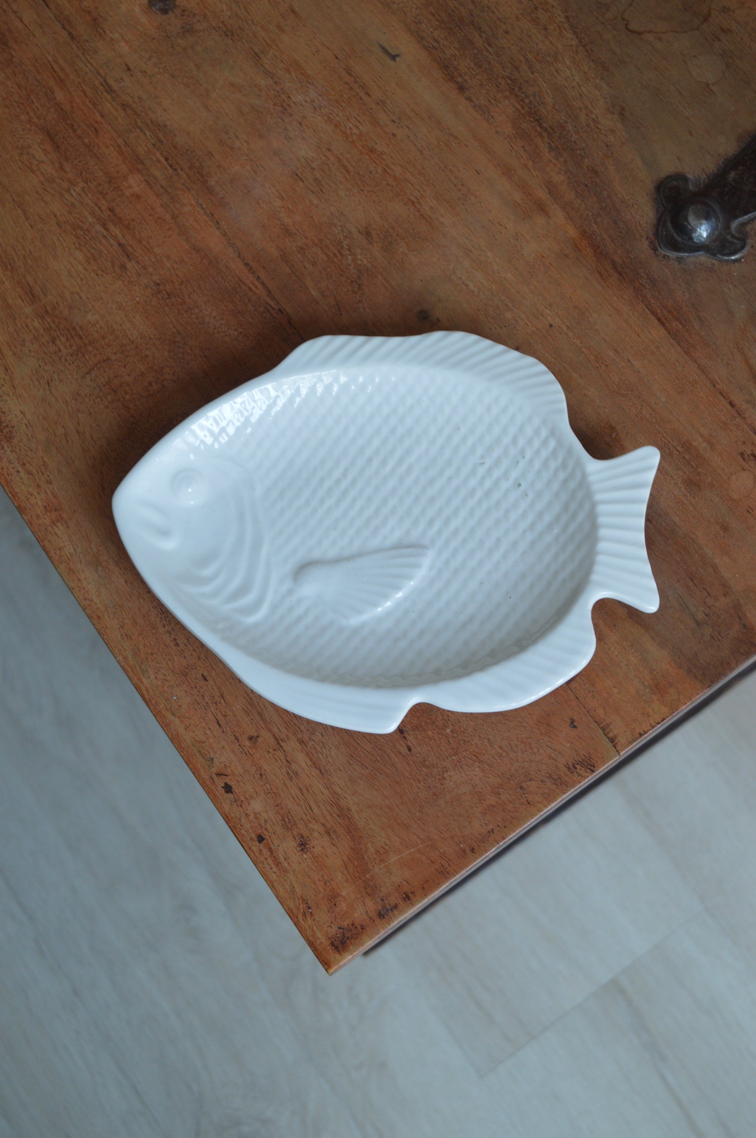 plat-poisson
