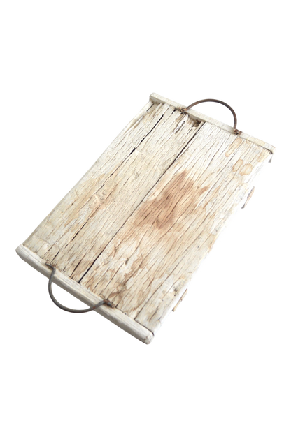 plateau-à-café-en-bois-flotté