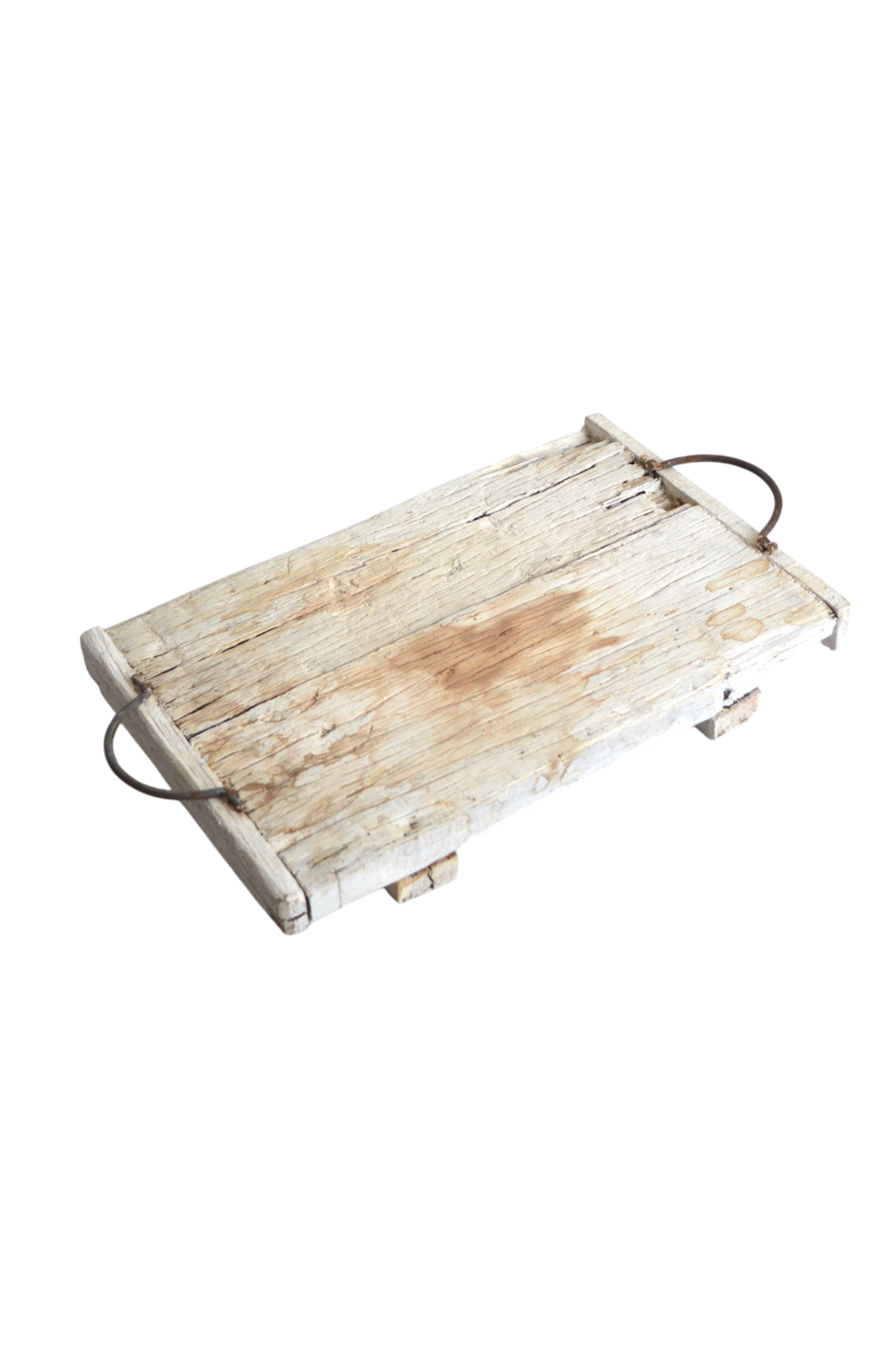 plateau-bois-flotté