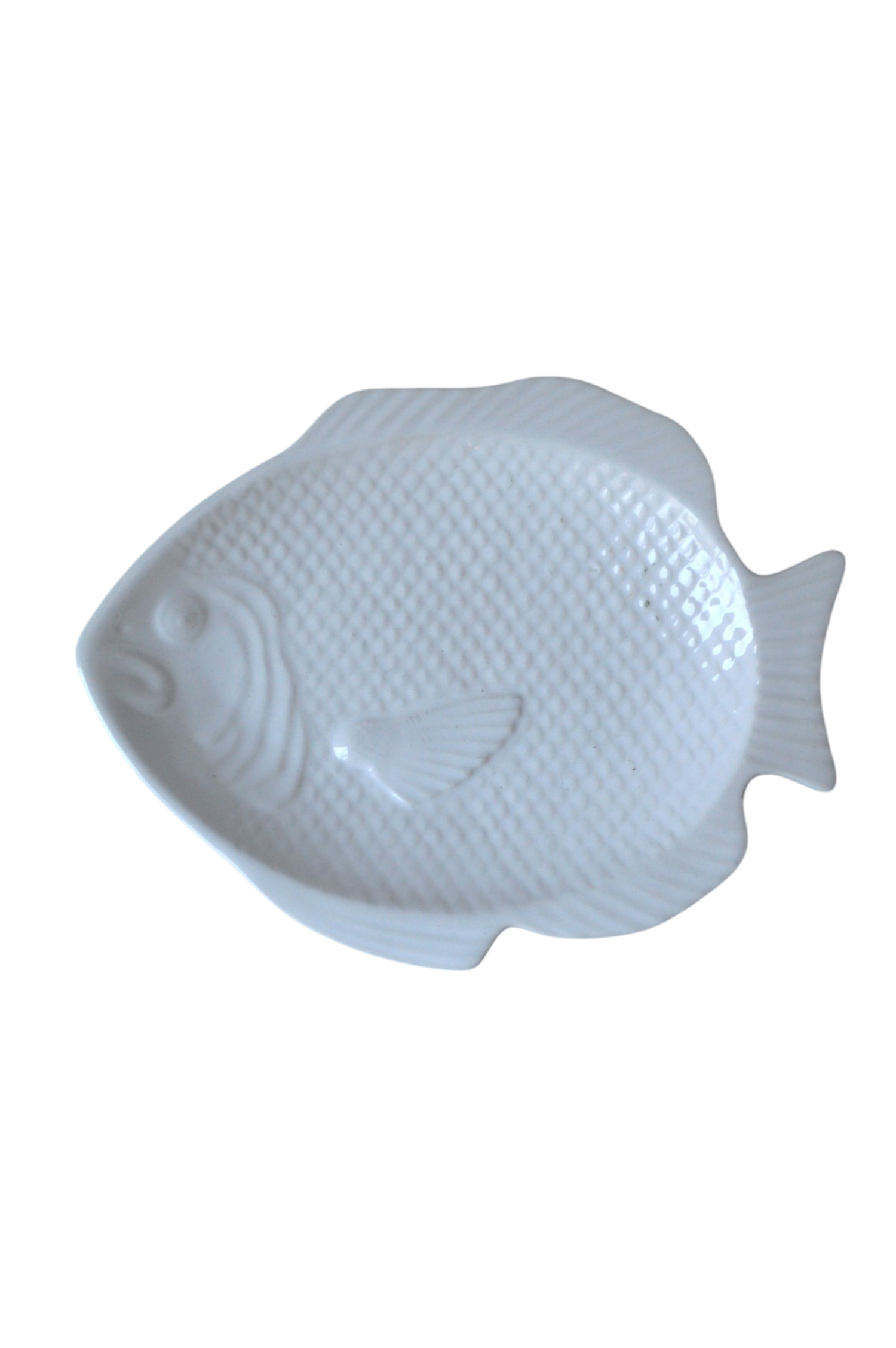 plateau-ceramique-poisson