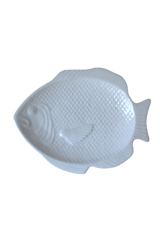 plateau-ceramique-poisson