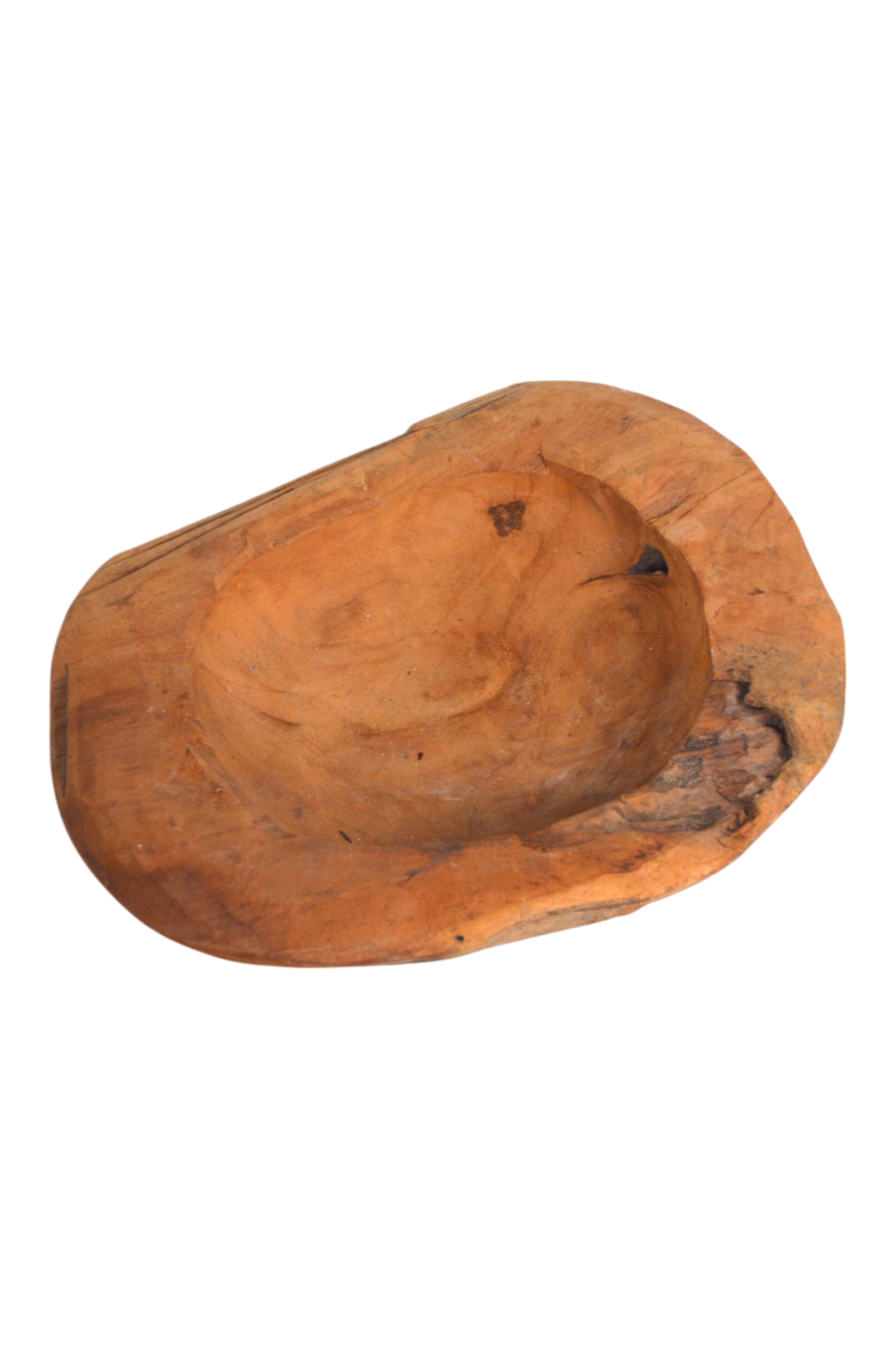 plateau-en-teck