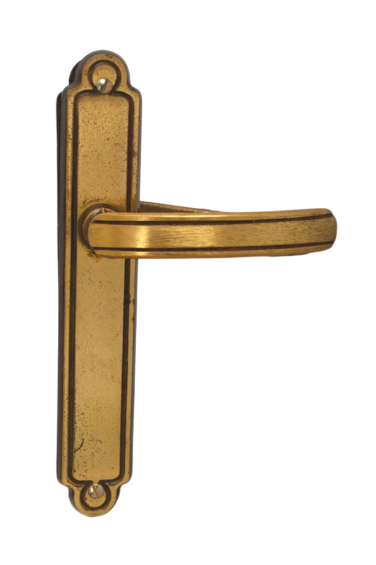 poignées-porte-occasion