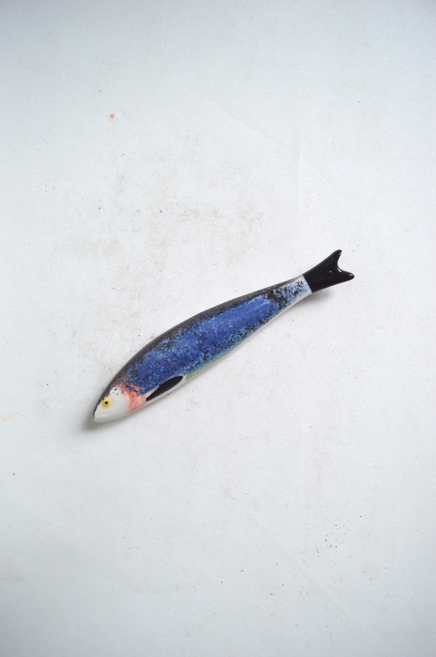 poisson-deco-en-ceramique