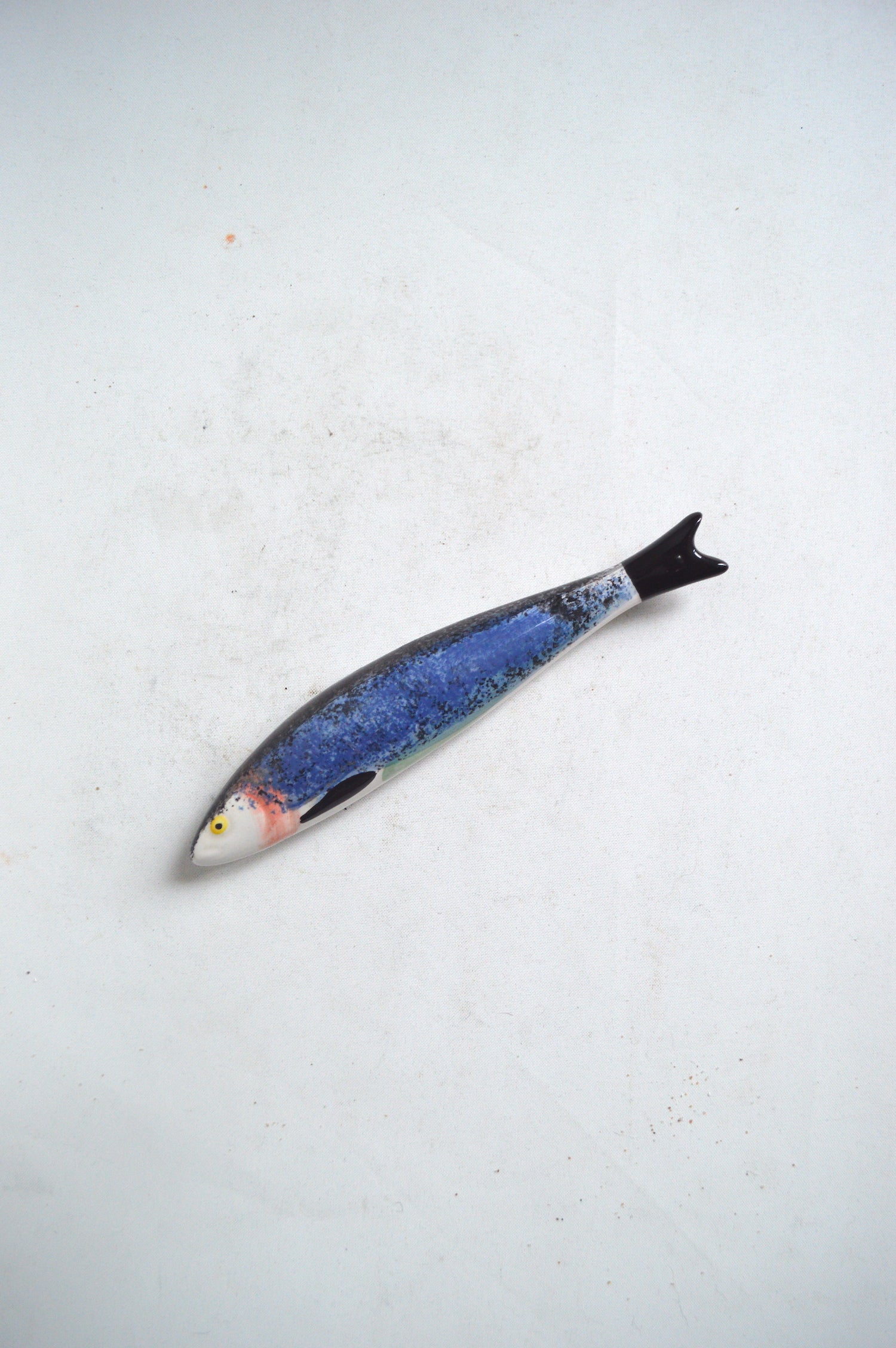 poisson-deco-en-ceramique