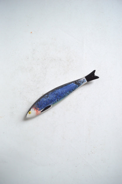 poisson-deco-en-ceramique