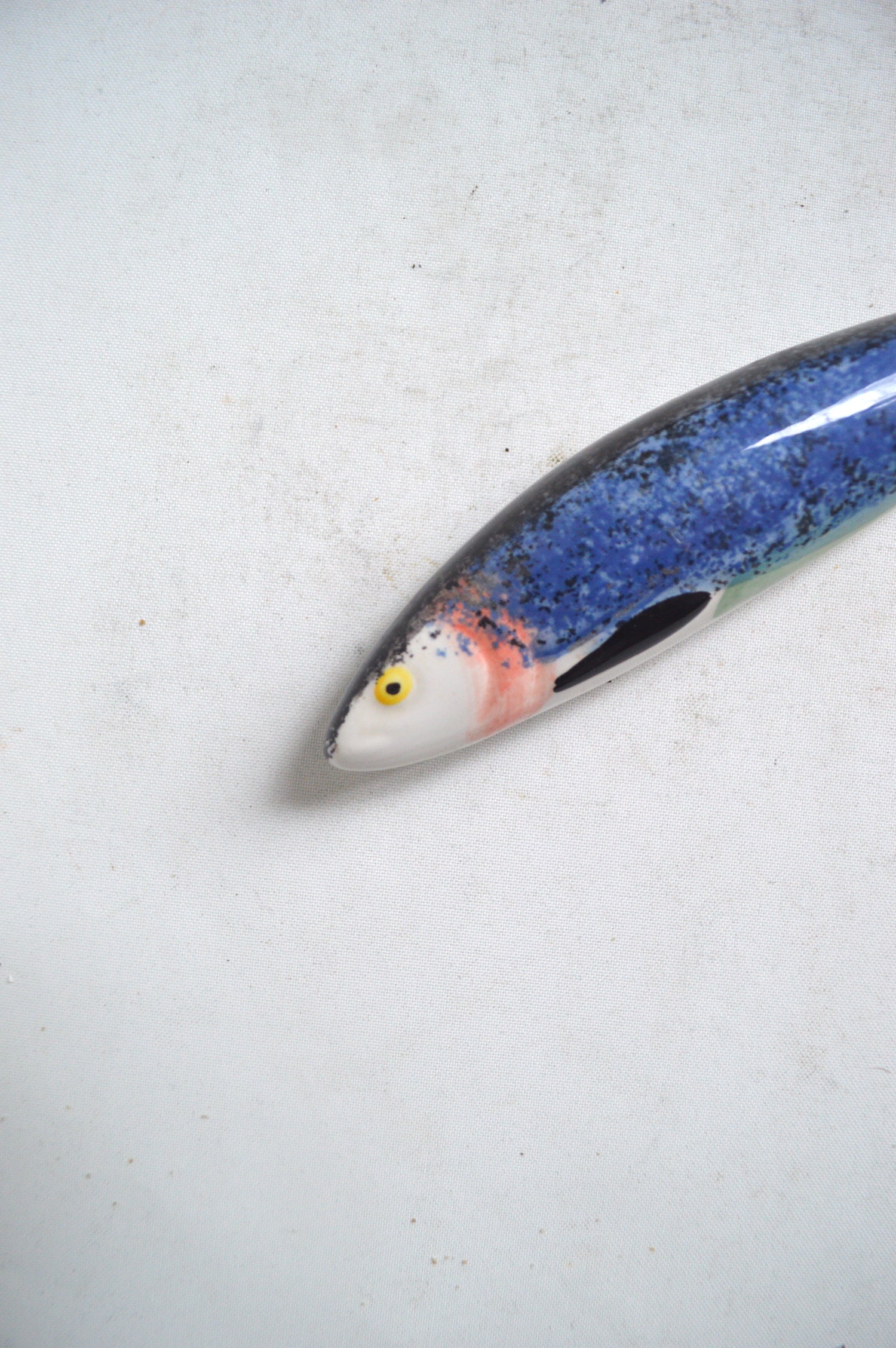 poisson-decoratif