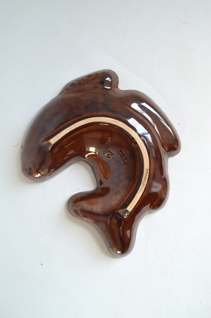 poisson-en-céramique