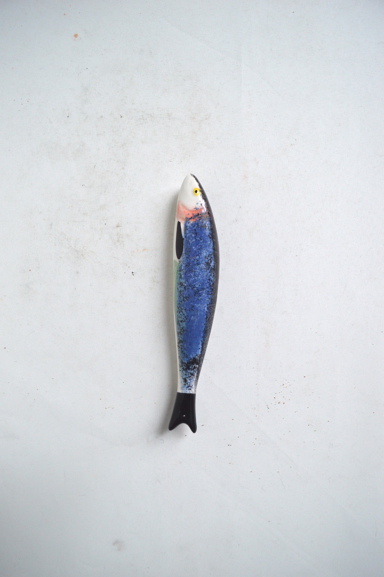 poisson-mural-a-accrocher