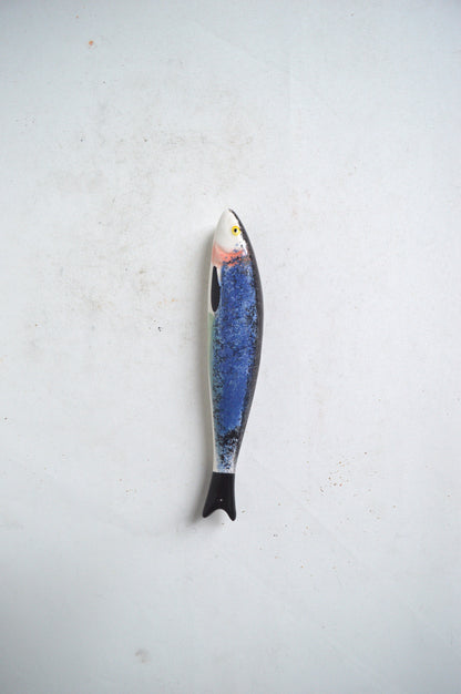 poisson-mural-a-accrocher